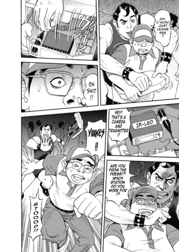 Page 195