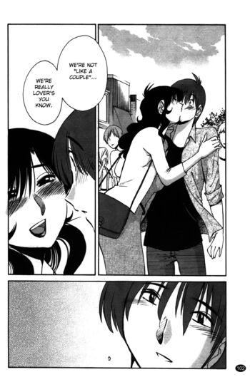 Page 104