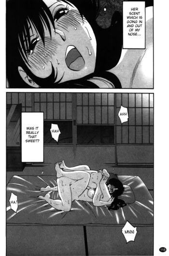 Page 120