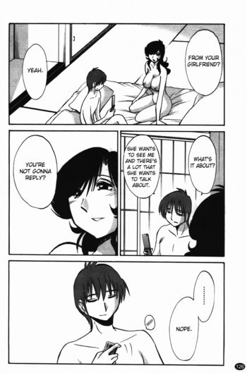Page 128