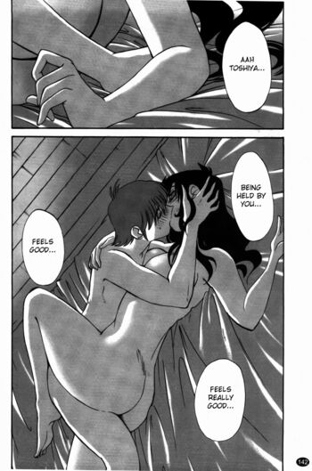 Page 144