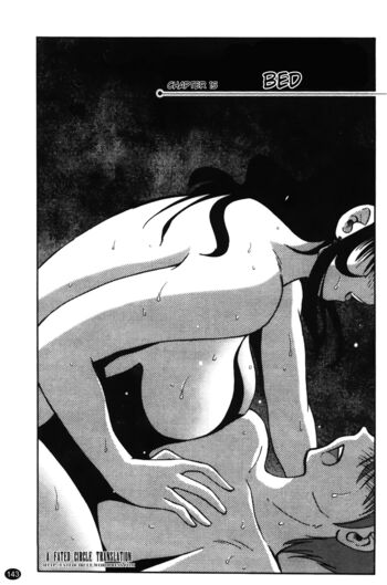 Page 145