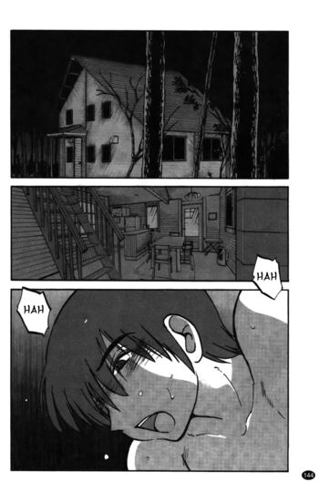 Page 146