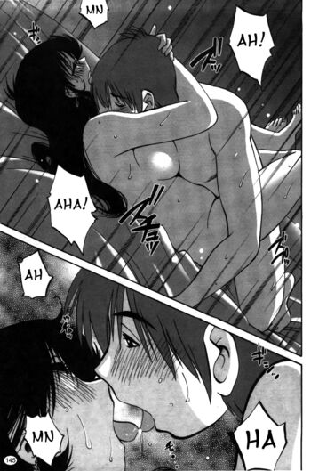 Page 147