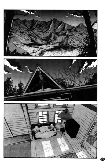 Page 168