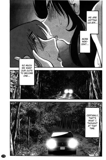 Page 179