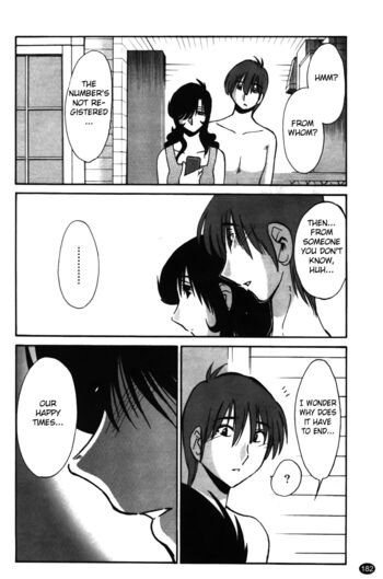 Page 182