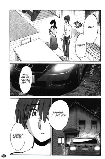 Page 183