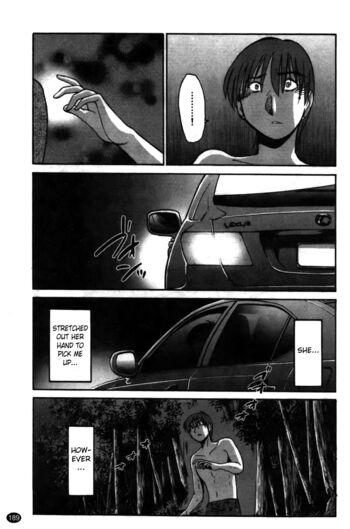 Page 189