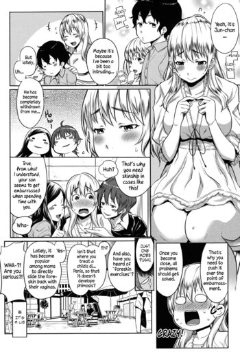 Page 118