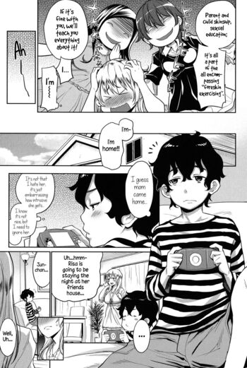 Page 119