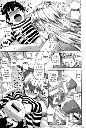 Page 123