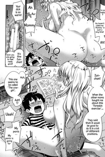 Page 126