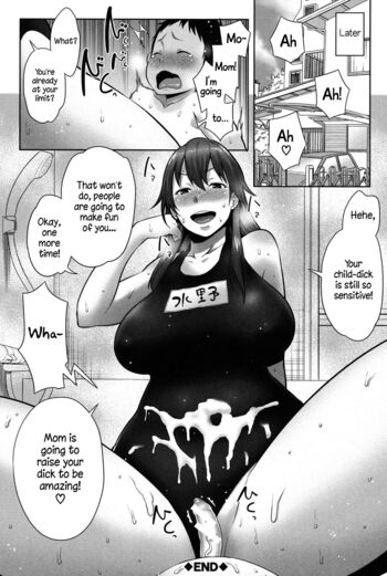 Page 164
