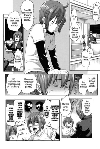 Page 168