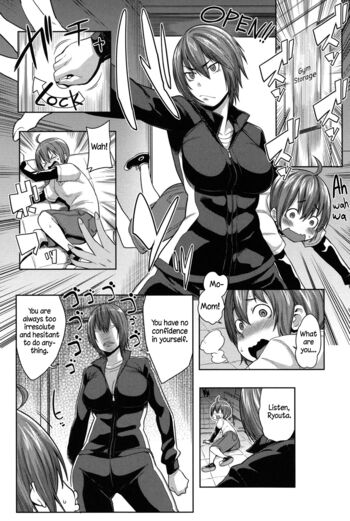 Page 170