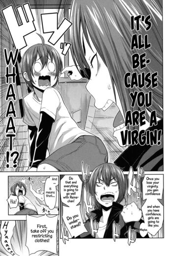 Page 171