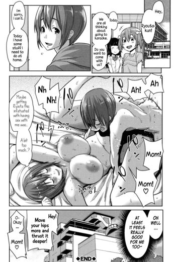 Page 186