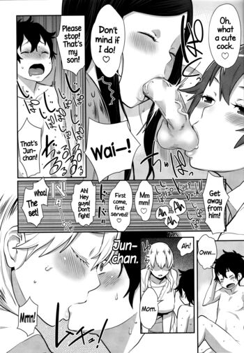 Page 216