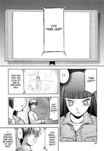 Page 27