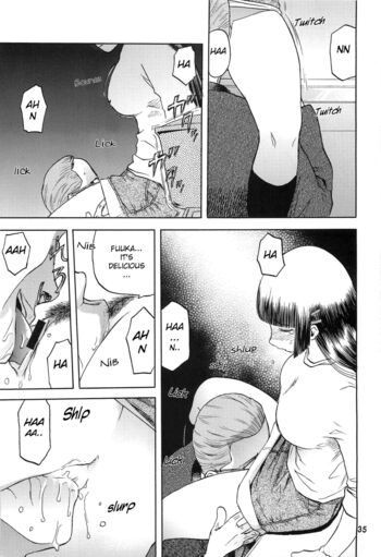 Page 35