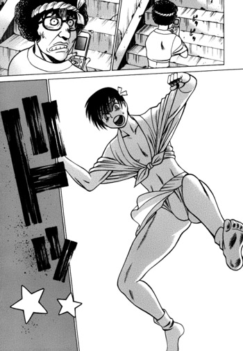 Page 90