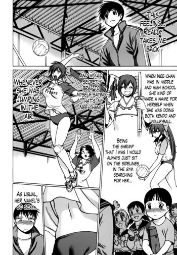Page 132