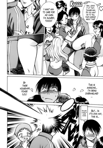 Page 136