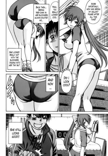 Page 140
