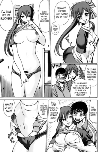 Page 141