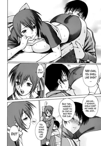 Page 142