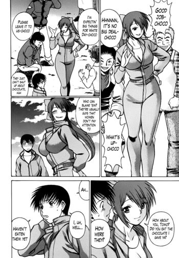 Page 154