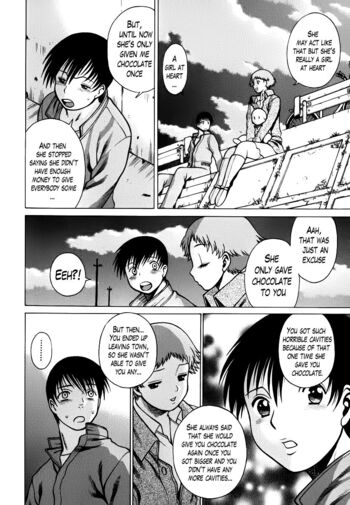 Page 160