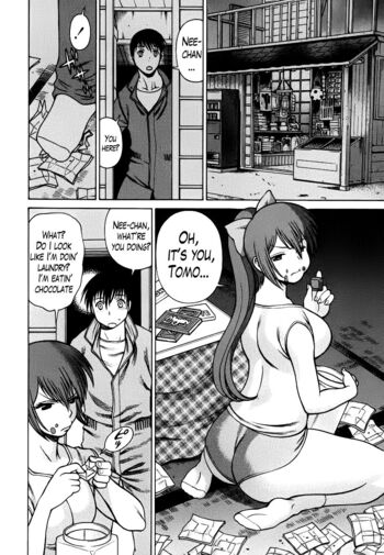 Page 162