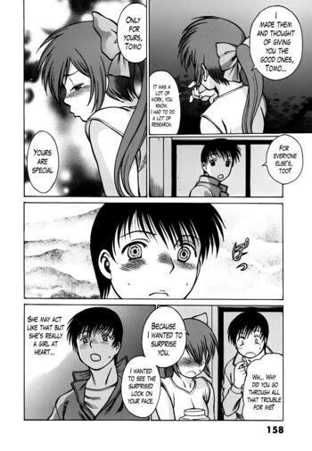 Page 164