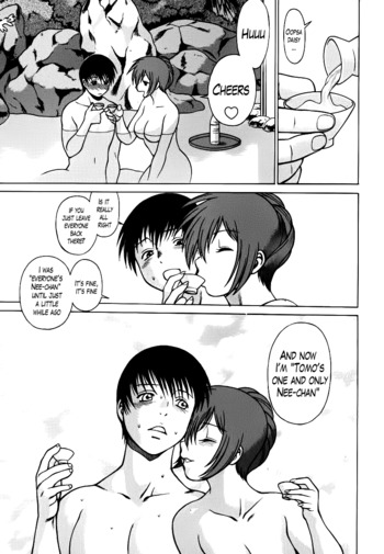Page 194