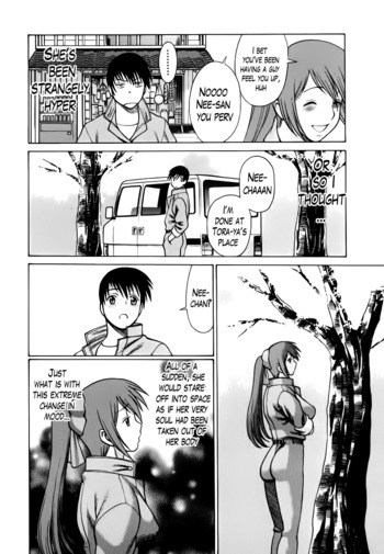 Page 204