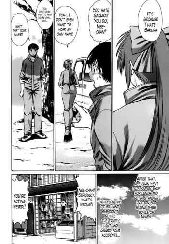 Page 206