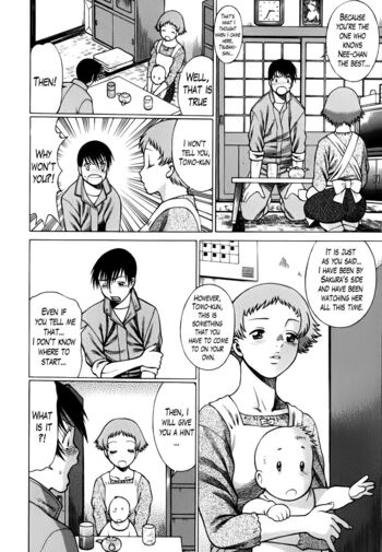 Page 210