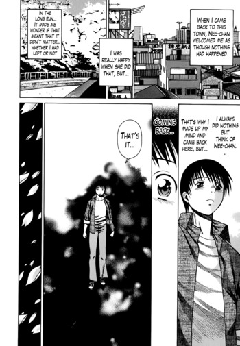 Page 212