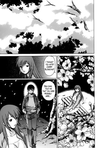 Page 213