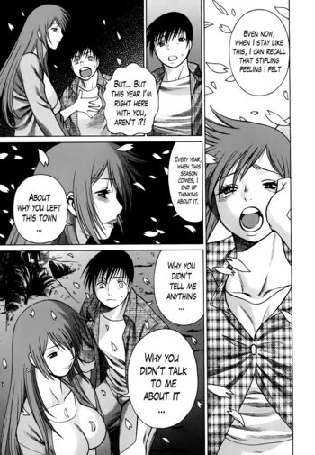 Page 215