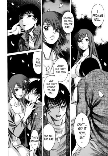 Page 218