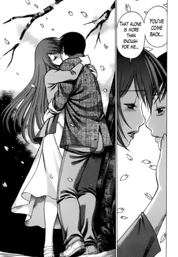 Page 219
