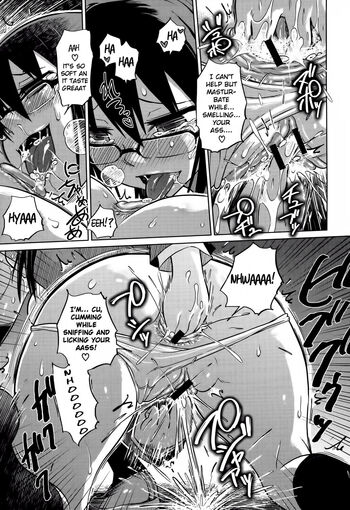 Page 61