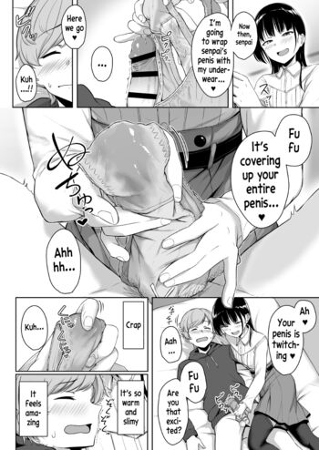 Page 55