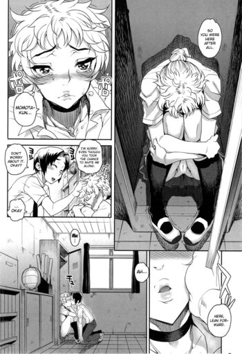 Page 34