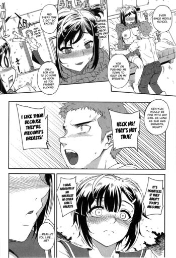 Page 54