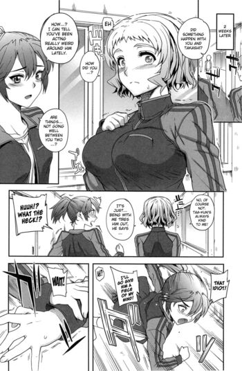 Page 68