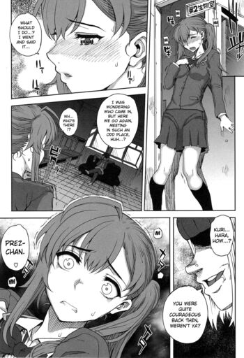 Page 121